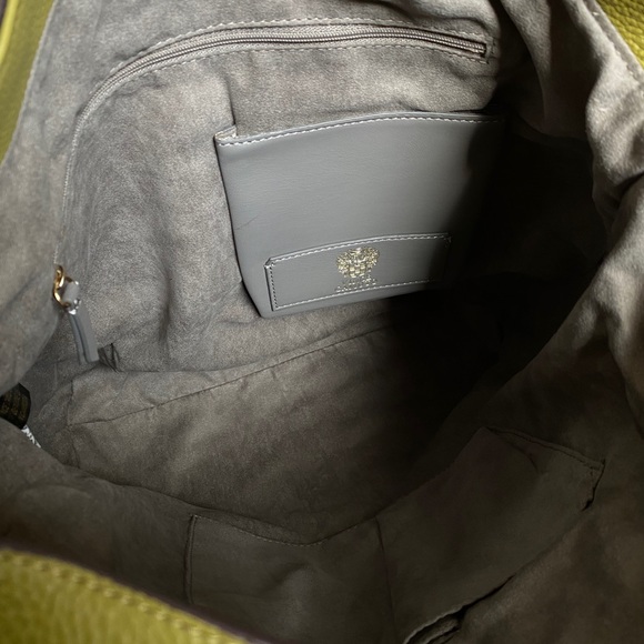 New with tags - Picture 4 of 6